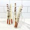 ChocoMaker® Milk Chocolate Fountain Formula Dipping Candy